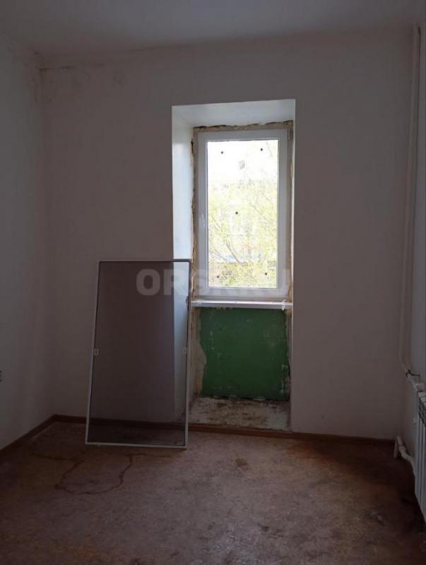 Продается нежилое помещение в самом центре г. - Орск