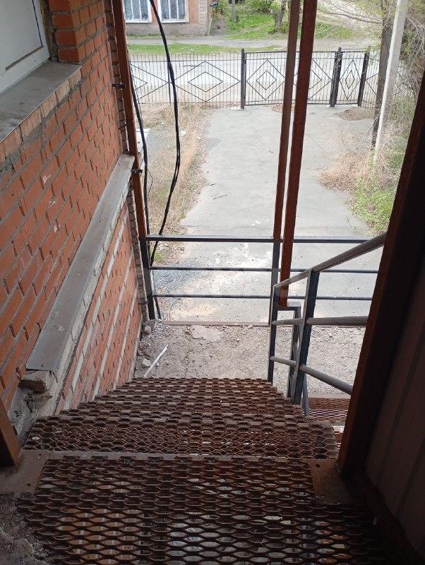 Продается нежилое помещение в самом центре г. - Орск