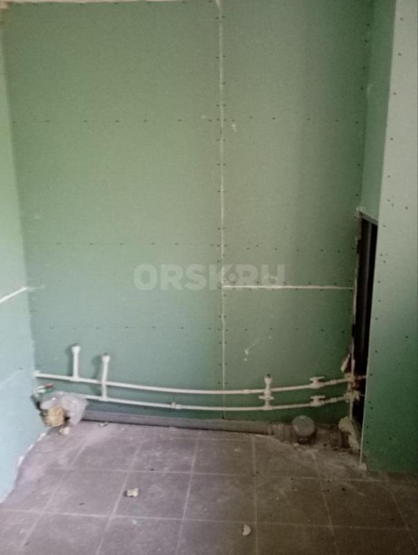 Продается нежилое помещение в самом центре г. - Орск