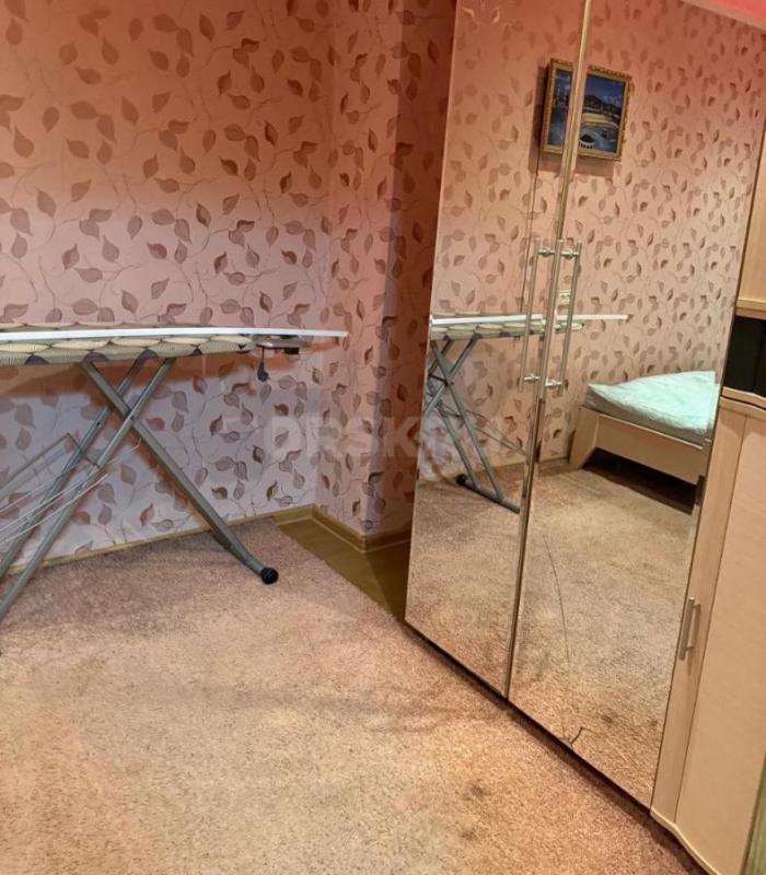 Сдам на длительный срок 3 ком квартиру - Орск