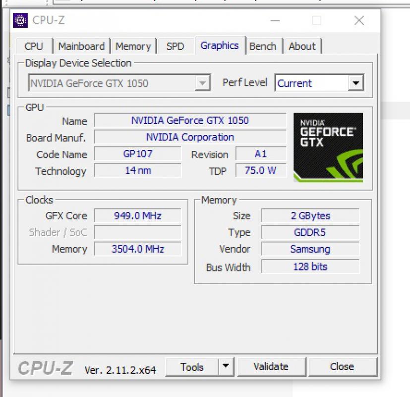компьютер в маленьком корпусе (много место не занимает)
i5-10400f
gtx 1050 2gb
16 ГБ ОЗУ DDR4
ss - Гай