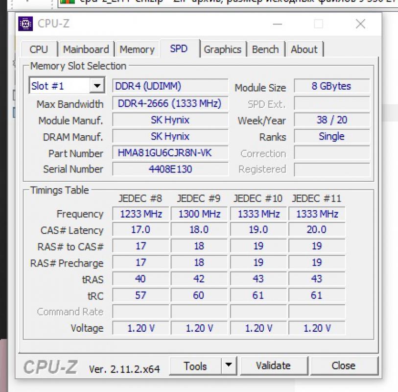 компьютер в маленьком корпусе (много место не занимает)
i5-10400f
gtx 1050 2gb
16 ГБ ОЗУ DDR4
ss - Гай
