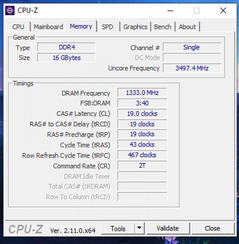 компьютер в маленьком корпусе (много место не занимает)
i5-10400f
gtx 1050 2gb
16 ГБ ОЗУ DDR4
ss - Гай