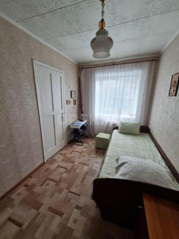 Продам теплую, светлую и уютную квартиру по адресу: ул. - Орск