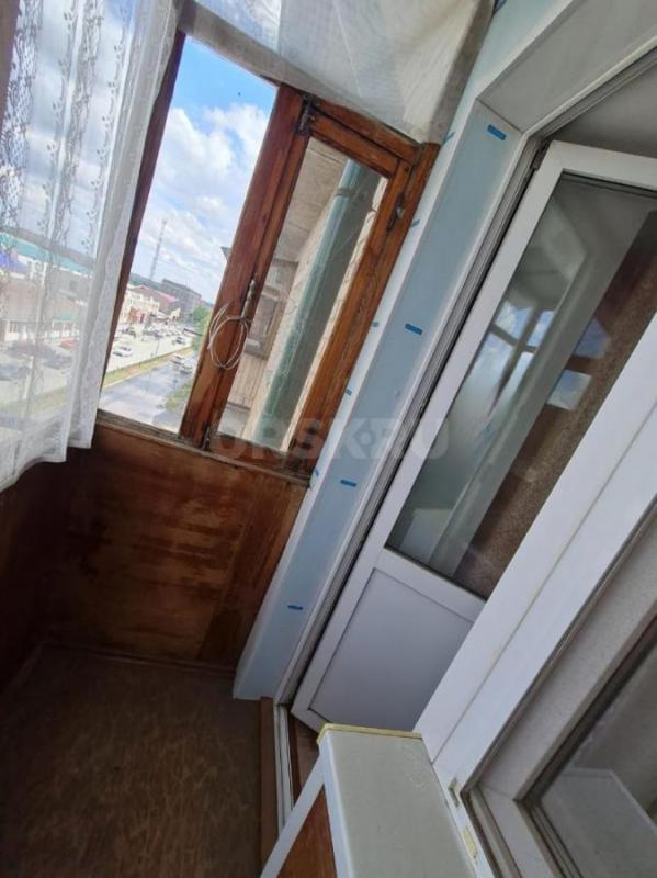 Продам теплую, светлую и уютную квартиру по адресу: ул. - Орск