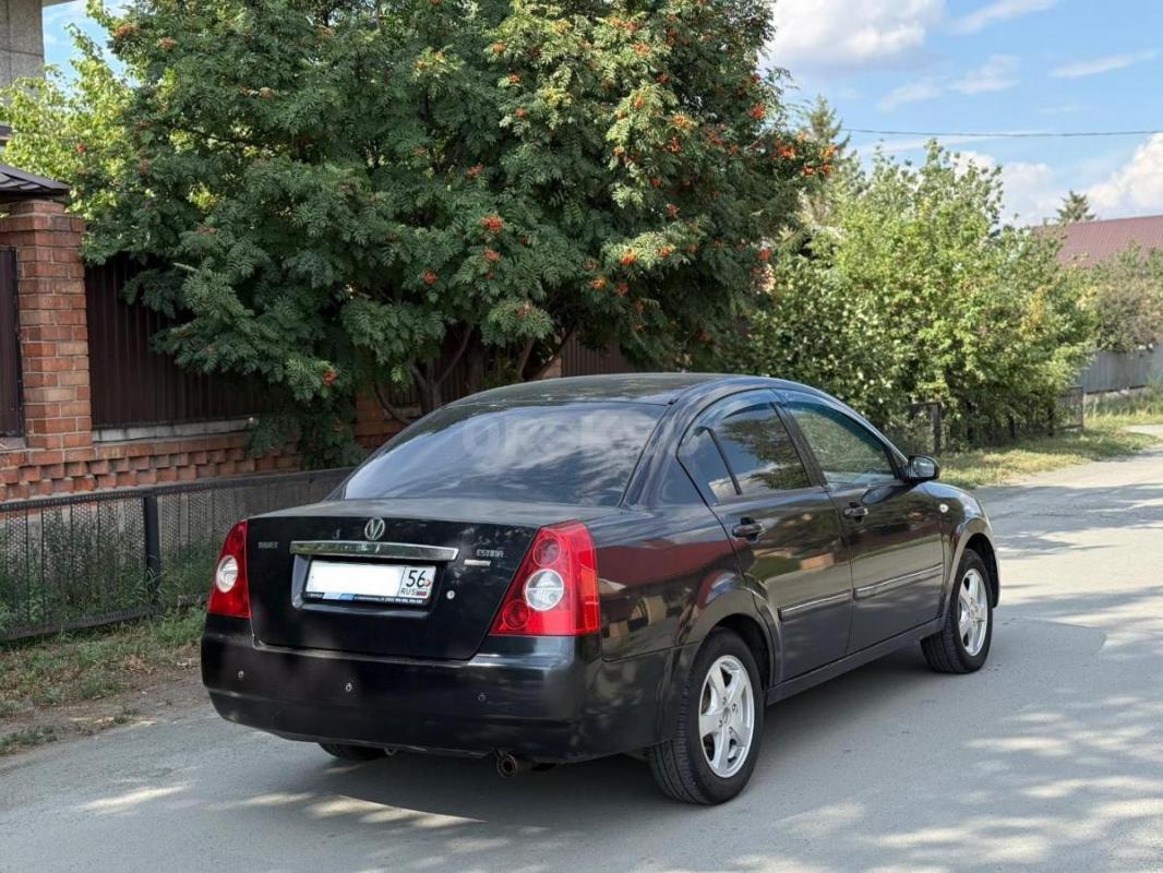 Продам Vortex Estina 2010 года. - Орск
