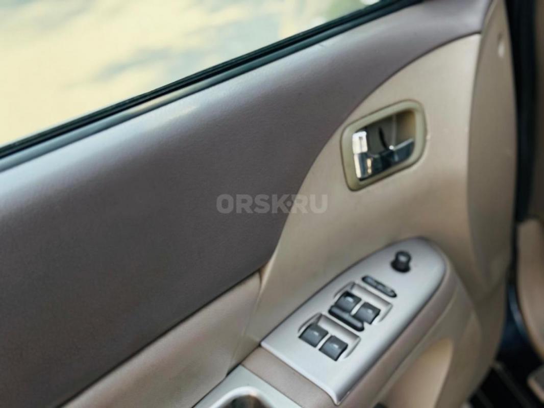 Продам Vortex Estina 2010 года. - Орск