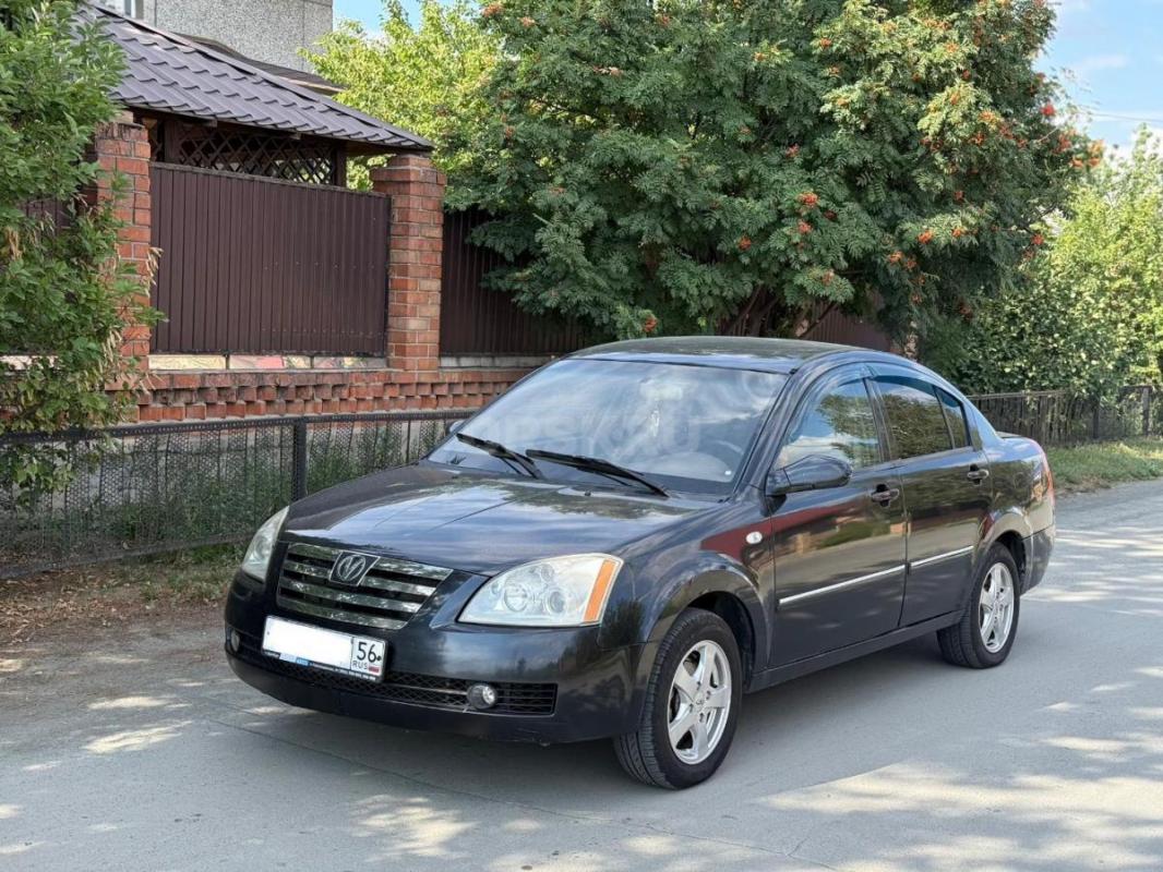 Продам Vortex Estina 2010 года. - Орск