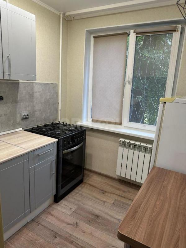 Продается светлая, уютная двухкомнатная квартира площадью 44.4 кв м. - Орск