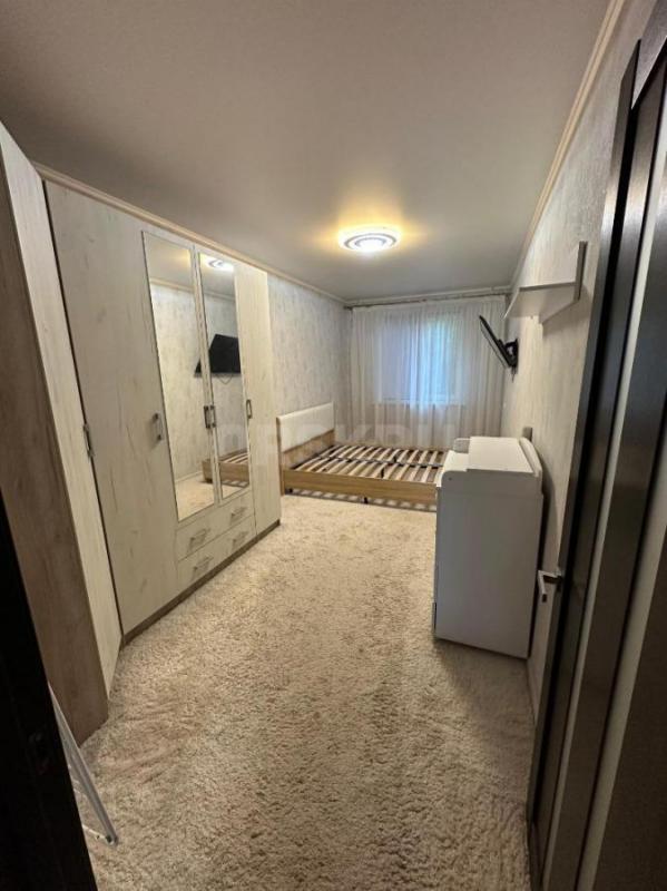 Продается светлая, уютная двухкомнатная квартира площадью 44.4 кв м. - Орск