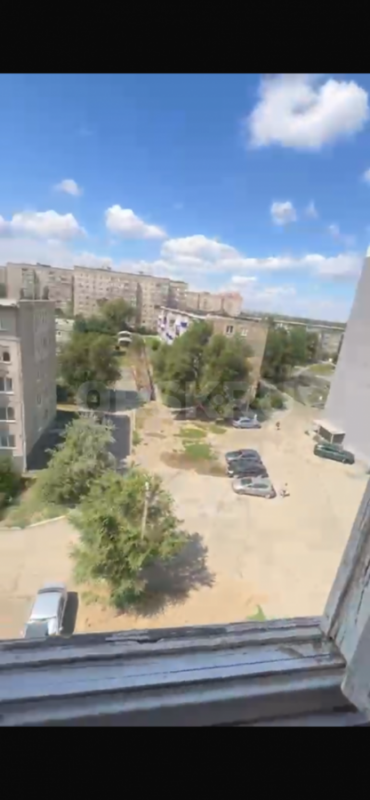 Сдается уютная двухкомнатная квартира по ул. - Орск