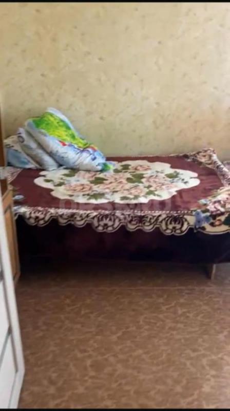 Сдается уютная двухкомнатная квартира по ул. - Орск