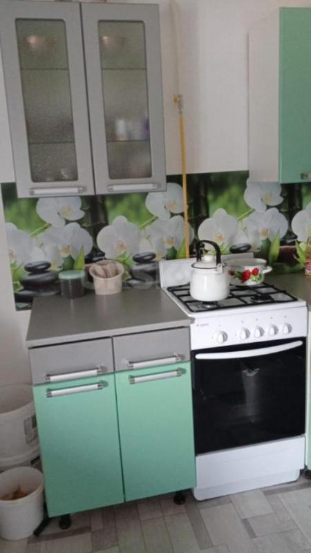 Продаем дом в связи переездом!!! - Орск