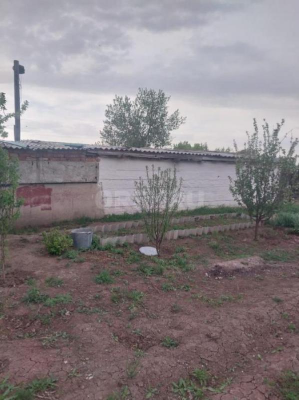 Продаем дом в связи переездом!!! - Орск