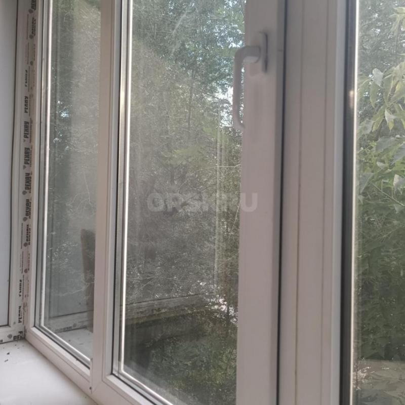 Сдам 1 комн квартиру на Щорса, 2/5 этаж, с ремонтом, ост 6 школа - Орск