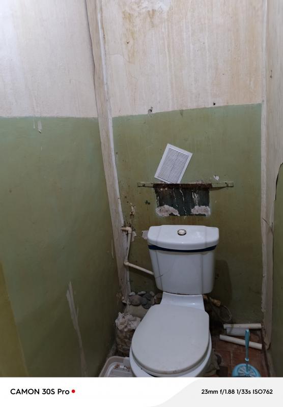 Продается комната в коммунальной квартире. - Новотроицк