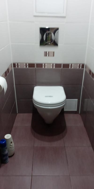 Продается уютная 4 комнатная квартира. - Гай