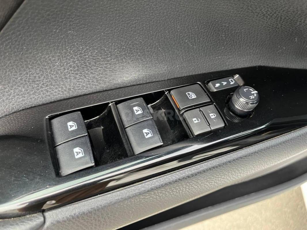 Продам Toyota Camry 70. 2018г. - Орск