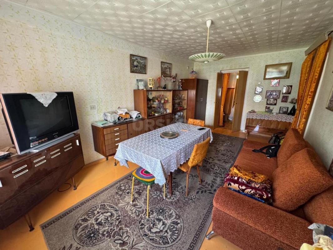 Продам 3х к. - Орск