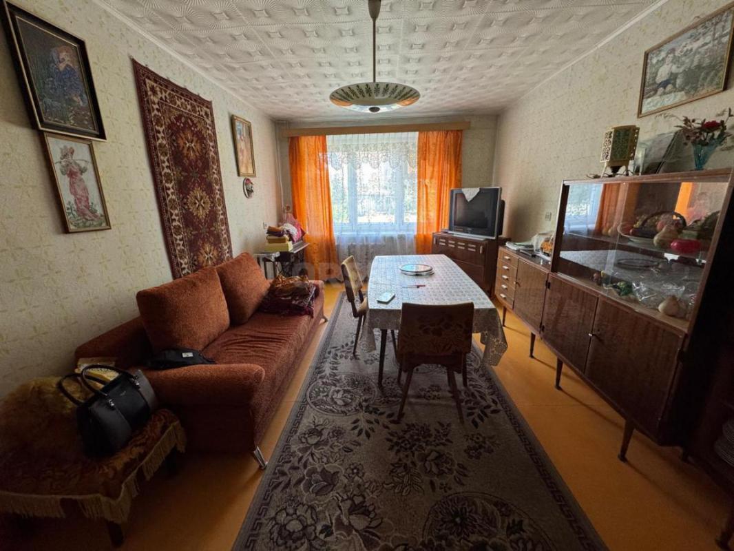 Продам 3х к. - Орск