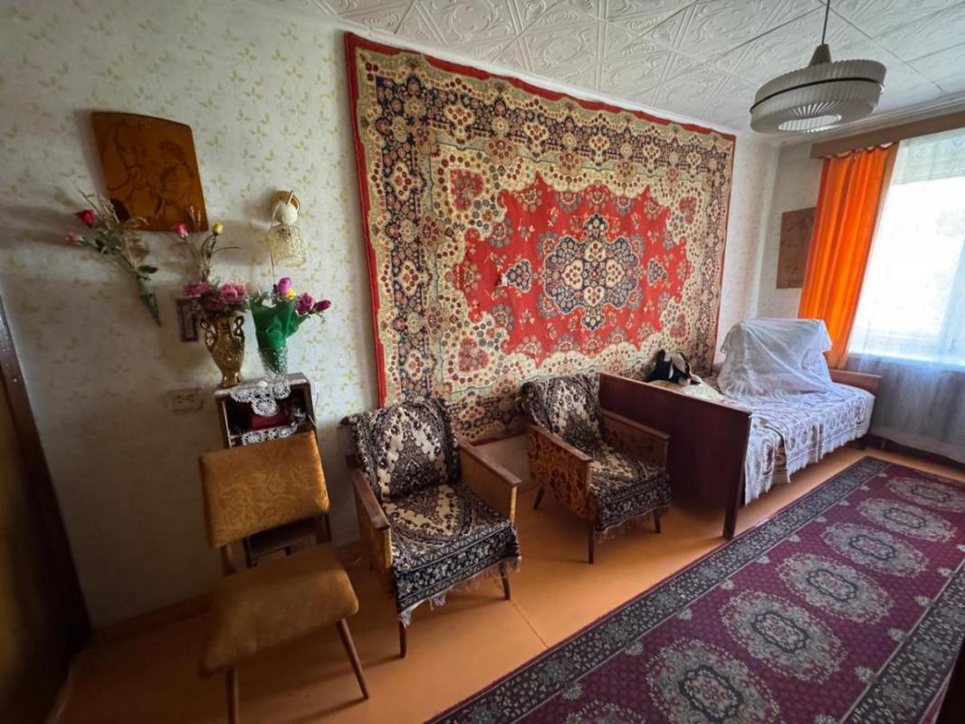 Продам 3х к. - Орск