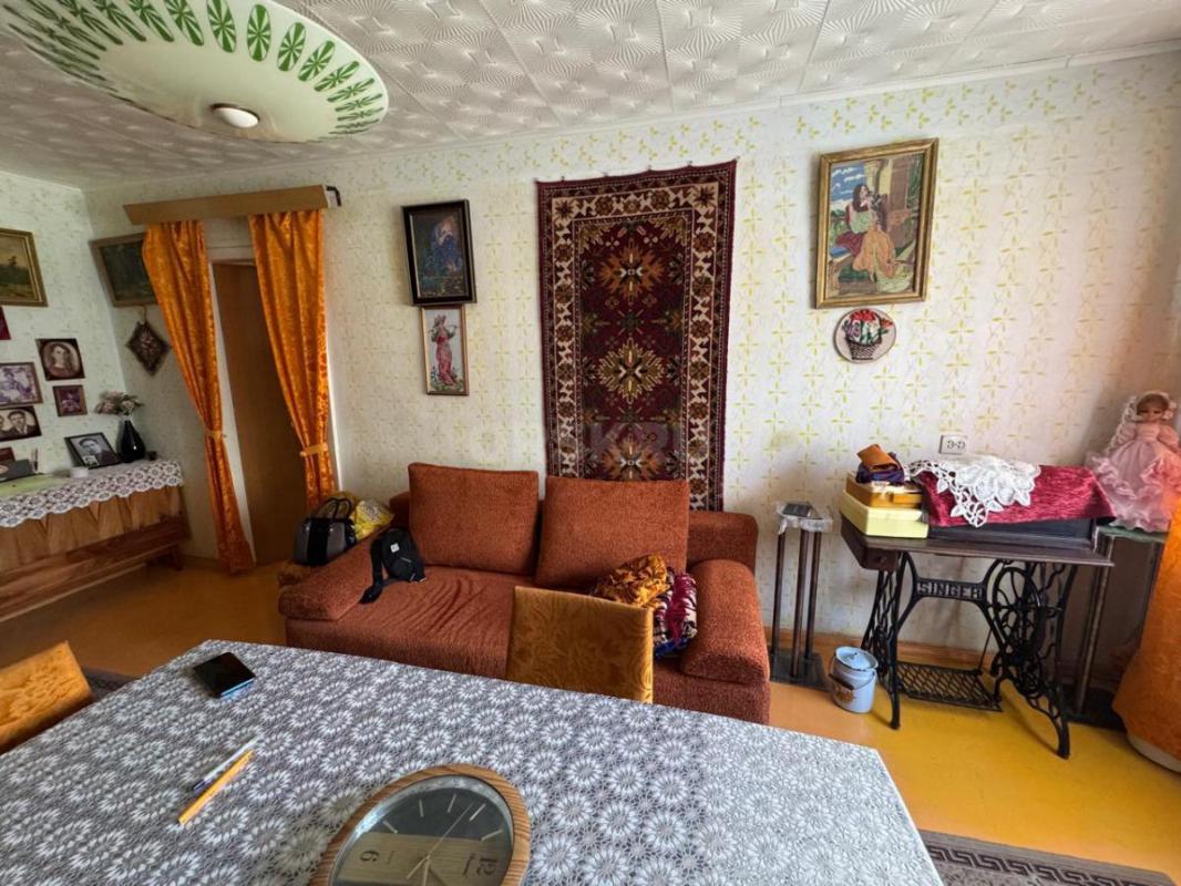 Продам 3х к. - Орск