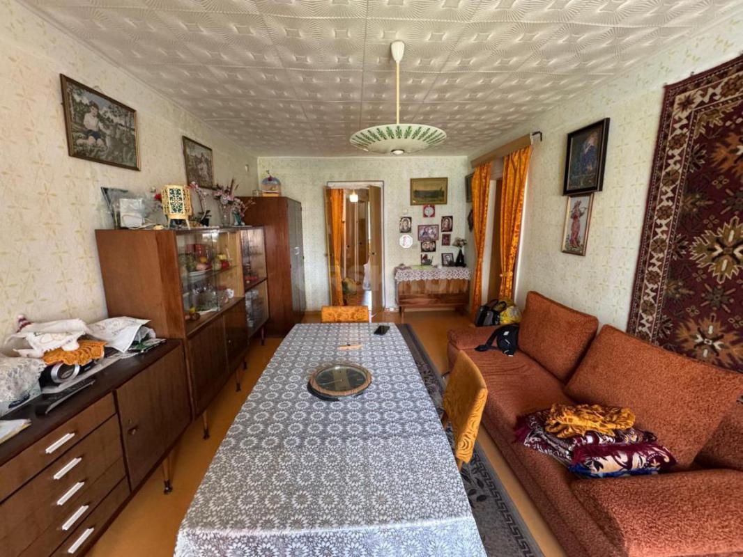 Продам 3х к. - Орск