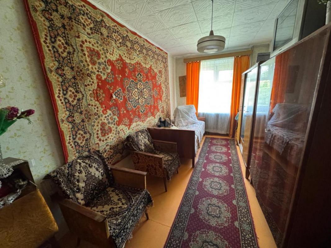 Продам 3х к. - Орск