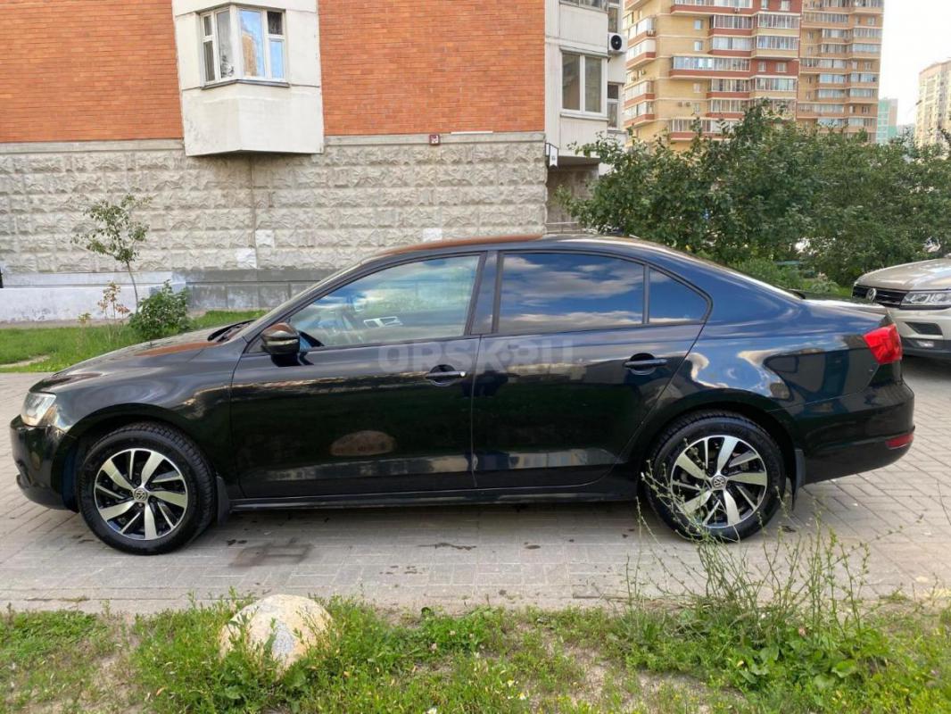 Хорошее состояние - Орск