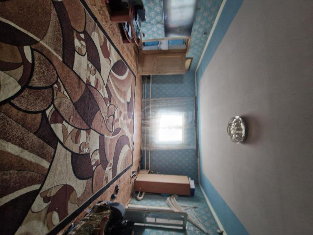 Продам хороший дом с удобствами, расположенный в старом городе пр улице Орджоникидзе. - Орск