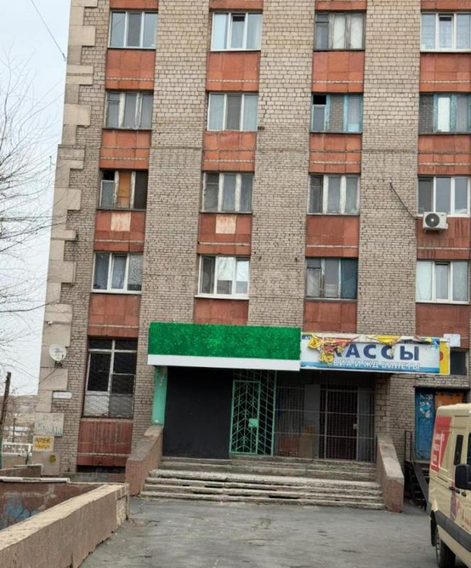 Сдам в аренду!!! - Орск