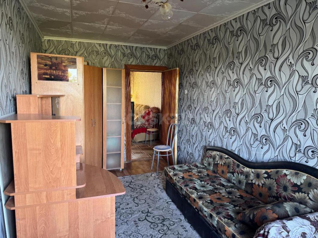 ОЗТП проезд Заводской дом 5. - Орск