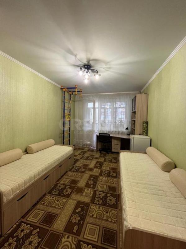ПРОДАМ 3-х комнатную квартиру в районе пл. - Орск