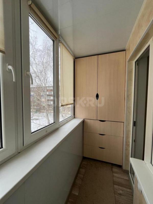 ПРОДАМ 3-х комнатную квартиру в районе пл. - Орск
