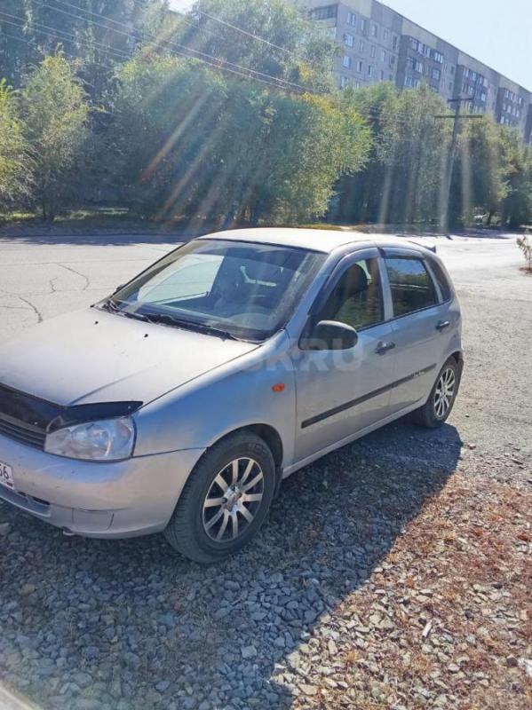 Продам. - Орск