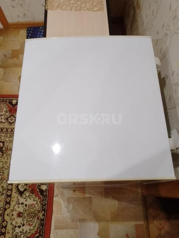 Продам морозильную камеру КРАФТ XF -100А. - Орск