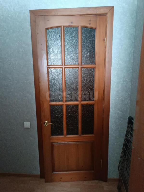 Продам из 3х комнатной квартиры: ламинат в отличном состоянии 70 кв. - Орск