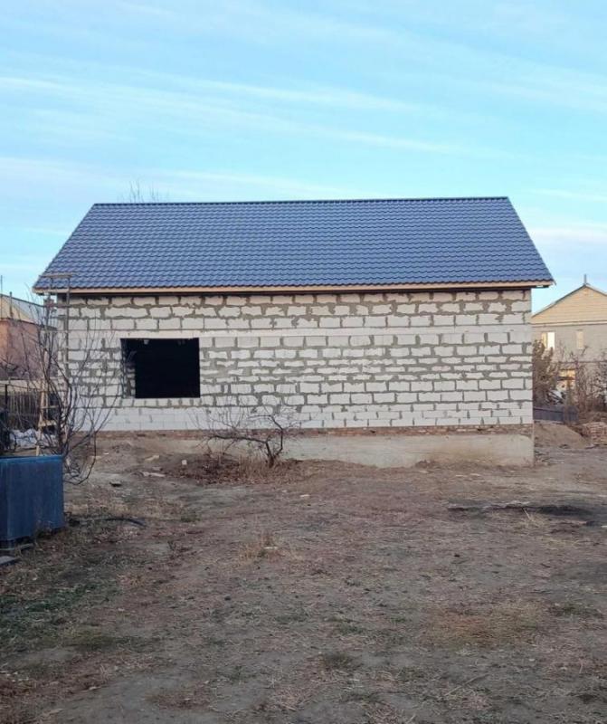 КРОВЕЛЬНЫЕ  РАБОТЫ ^ ЗАБОРЫ
_______________________________________

Кровельные работы,  строител - Орск