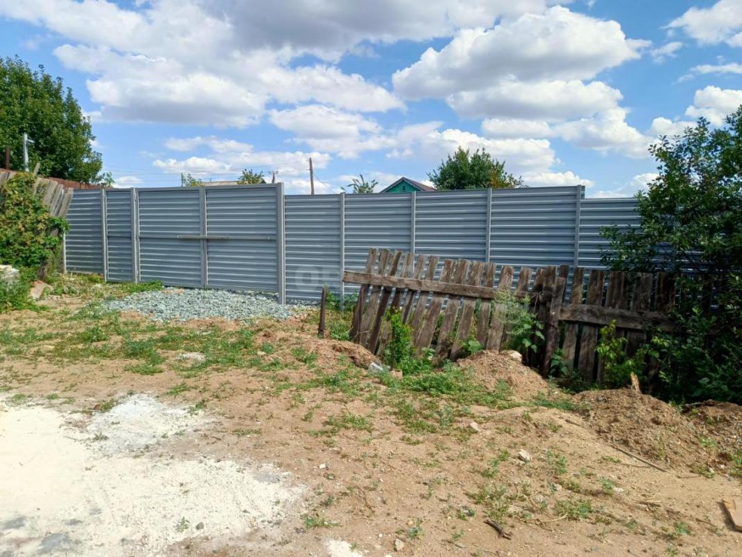 КРОВЕЛЬНЫЕ  РАБОТЫ ^ ЗАБОРЫ
_______________________________________

Кровельные работы,  строител - Орск