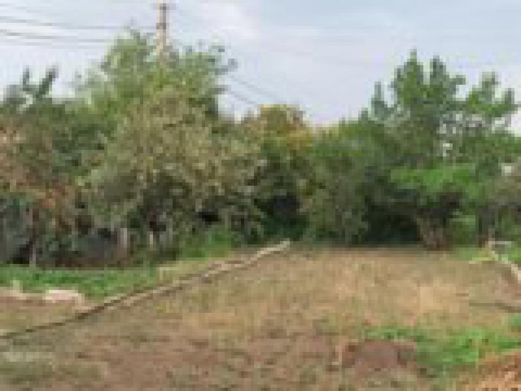 Продам сад с домиком (к домику пристроен гараж) №78 СДТ №28 АО "Носта" площадью 853+/-10,2 - Новотроицк