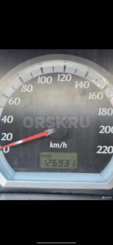Продам надёжный, непрехотливый, экономичный автомобиль, Chevrolet Lacetti хэтчбэк 2007 года выпуска - Орск
