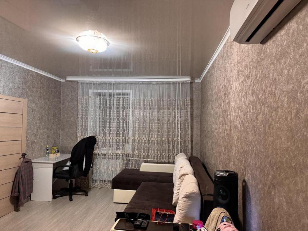 Продам квартиру на втором участке. - Орск