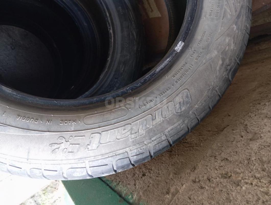 Продам 3500 за 4 штуки - Орск