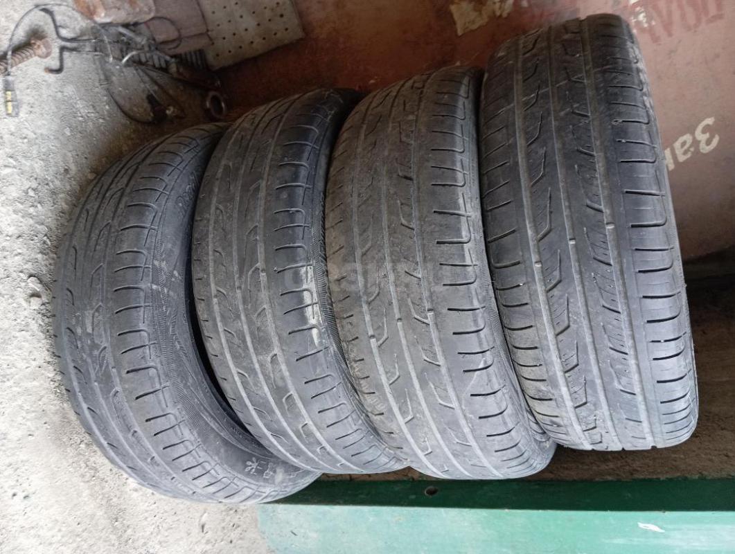 Продам 3500 за 4 штуки - Орск