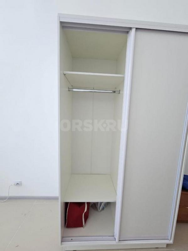 Шкаф в отличном состоянии. - Орск