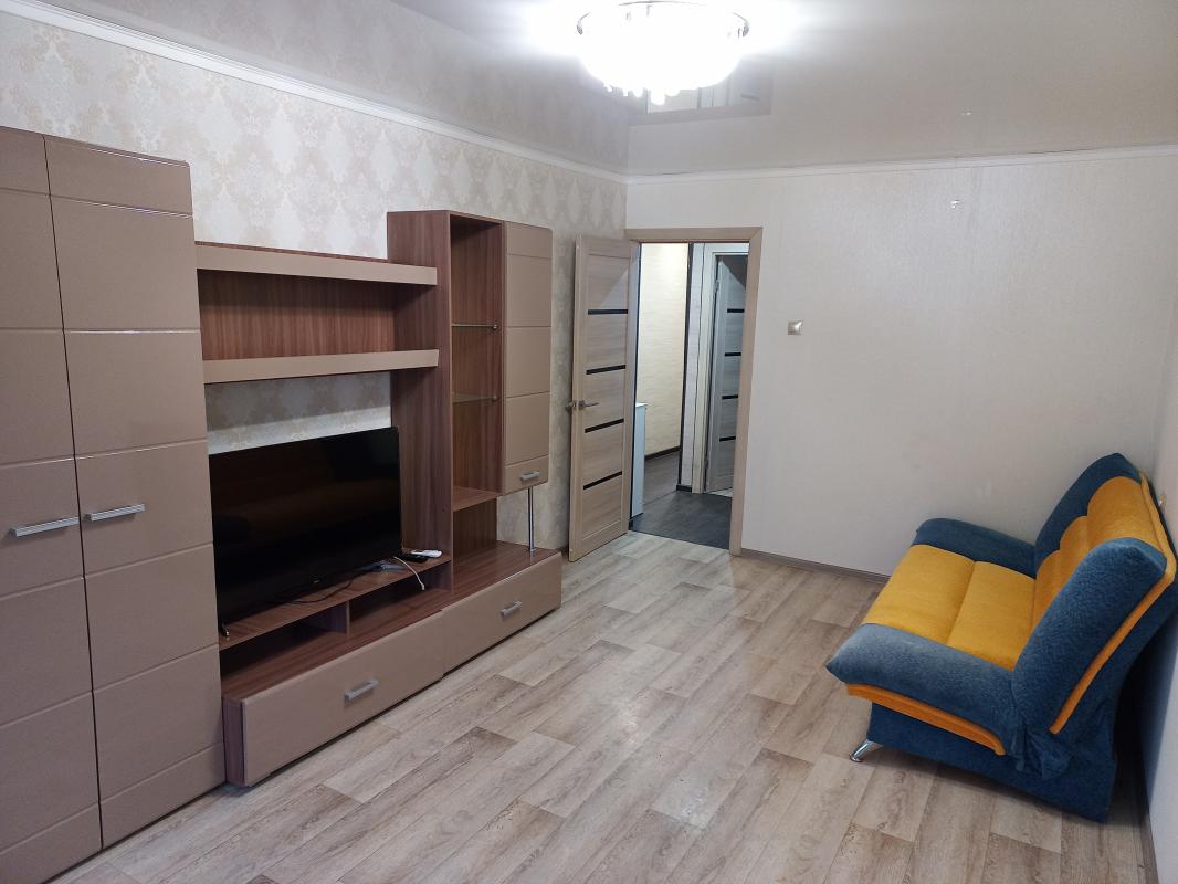Сдам квартиру - Новотроицк