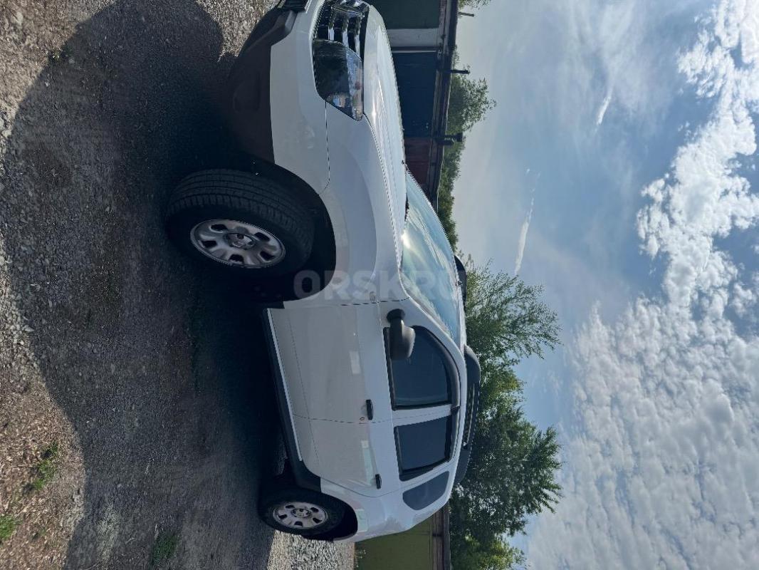 Продам Renault Duster 2014 год , состояние нового авто ! - Орск