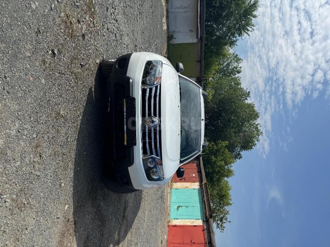 Продам Renault Duster 2014 год , состояние нового авто ! - Орск