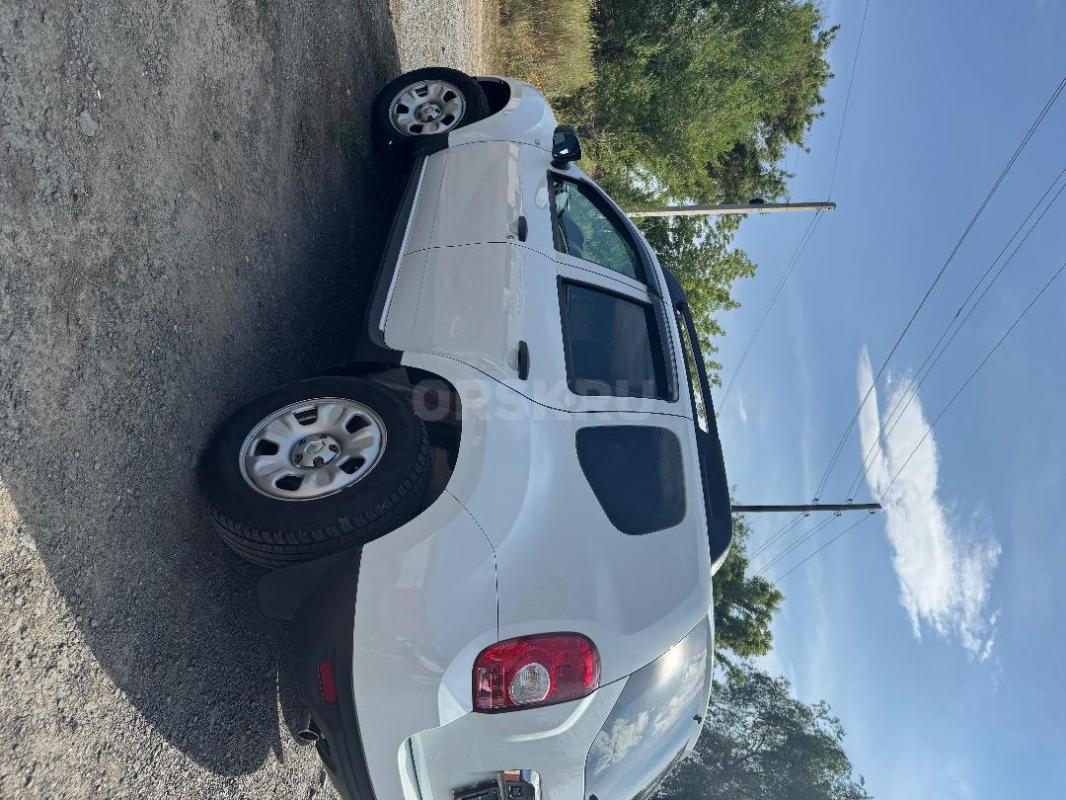 Продам Renault Duster 2014 год , состояние нового авто ! - Орск