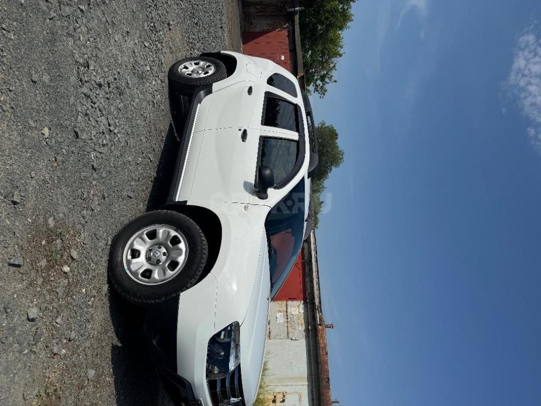 Продам Renault Duster 2014 год , состояние нового авто ! - Орск